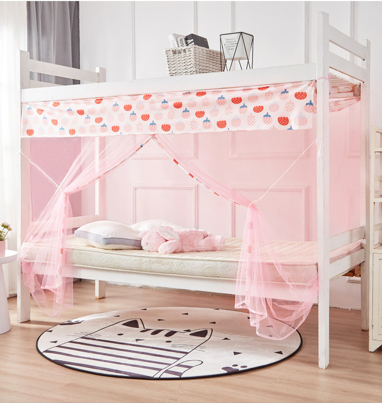 a3bd190d-c3a4-45f4-8826-a76b44725536.jpe