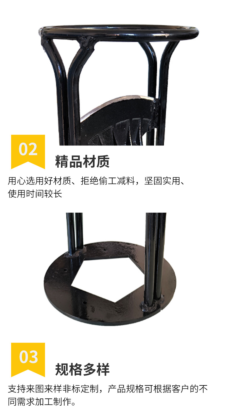 详情(2)(1)_05