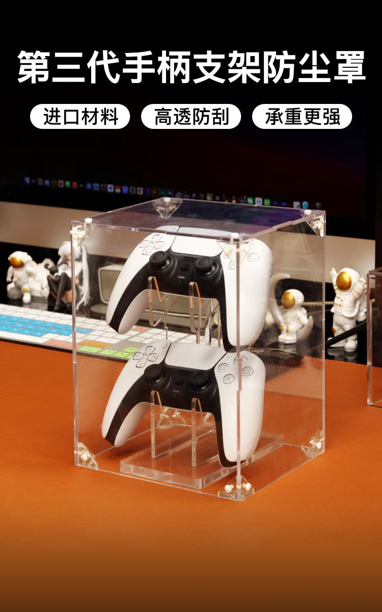 描述1.jpg