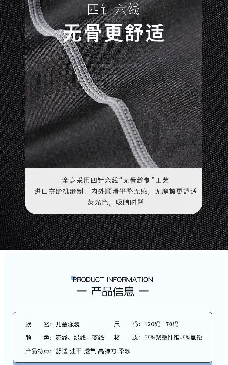 9bc87da1-6f7c-4d82-8ab9-126b8fb6d573.jpe