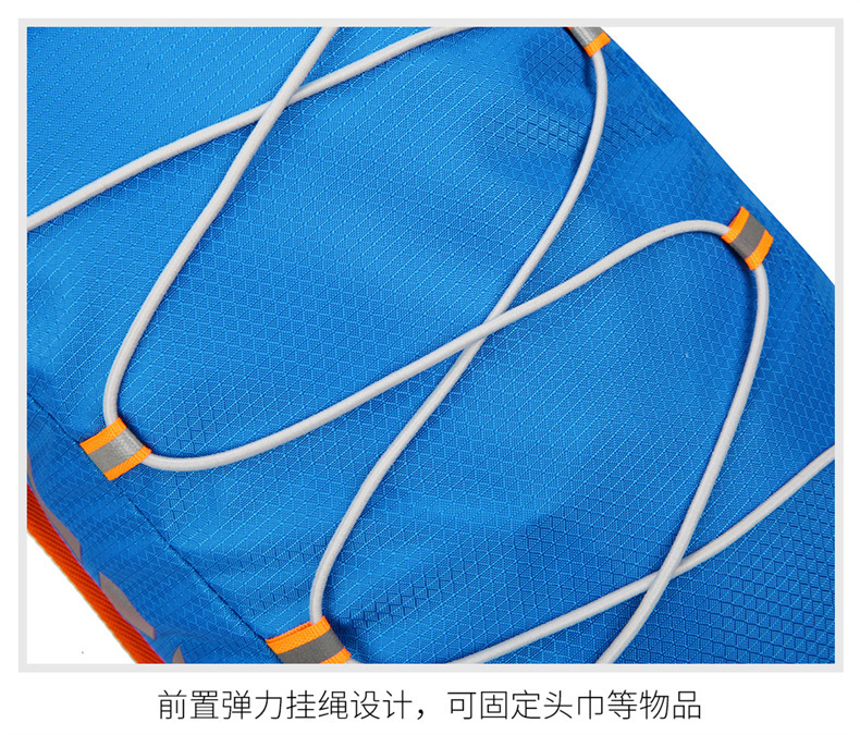 详情图片_41.jpg