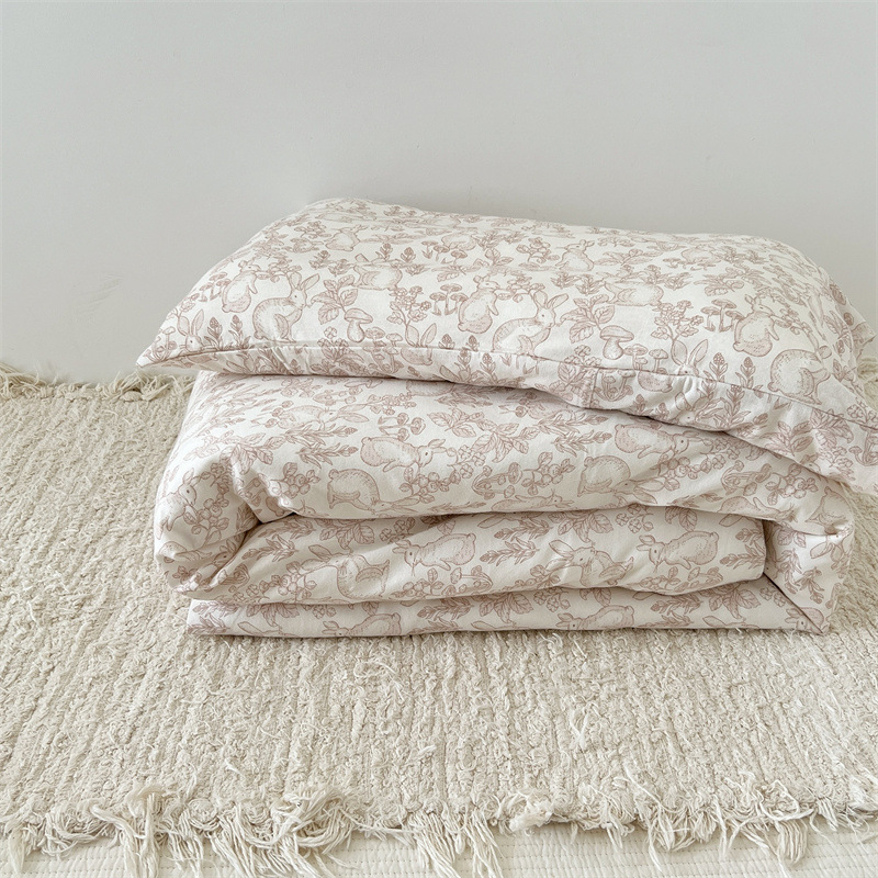 2022-09-21 214853.jpg