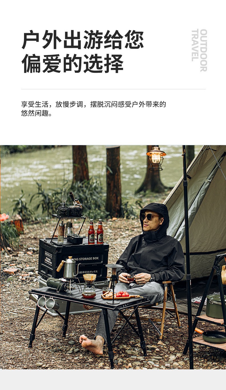 详情3.jpg