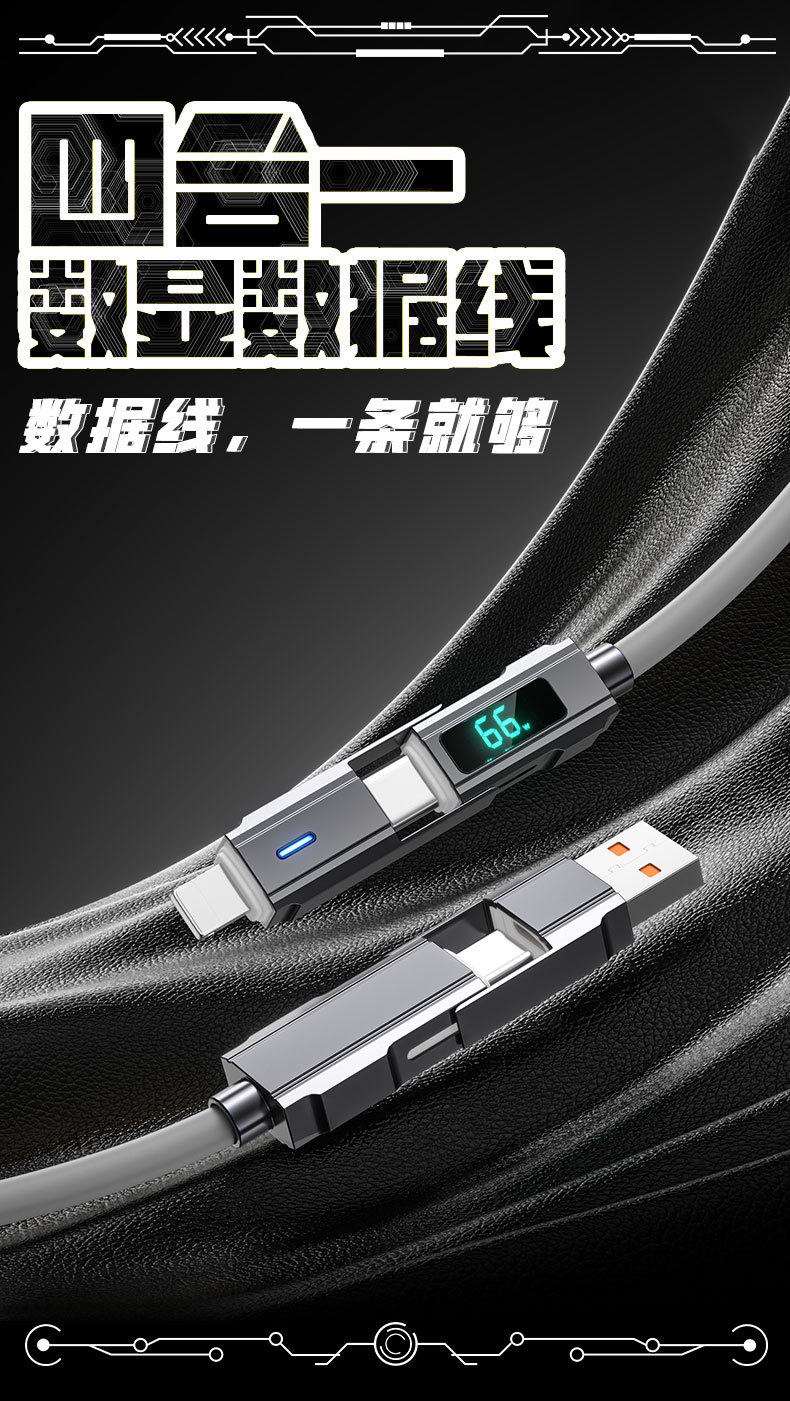 gm6WifKnzdTvlDvWUnfac+154v4bsHduwbHf