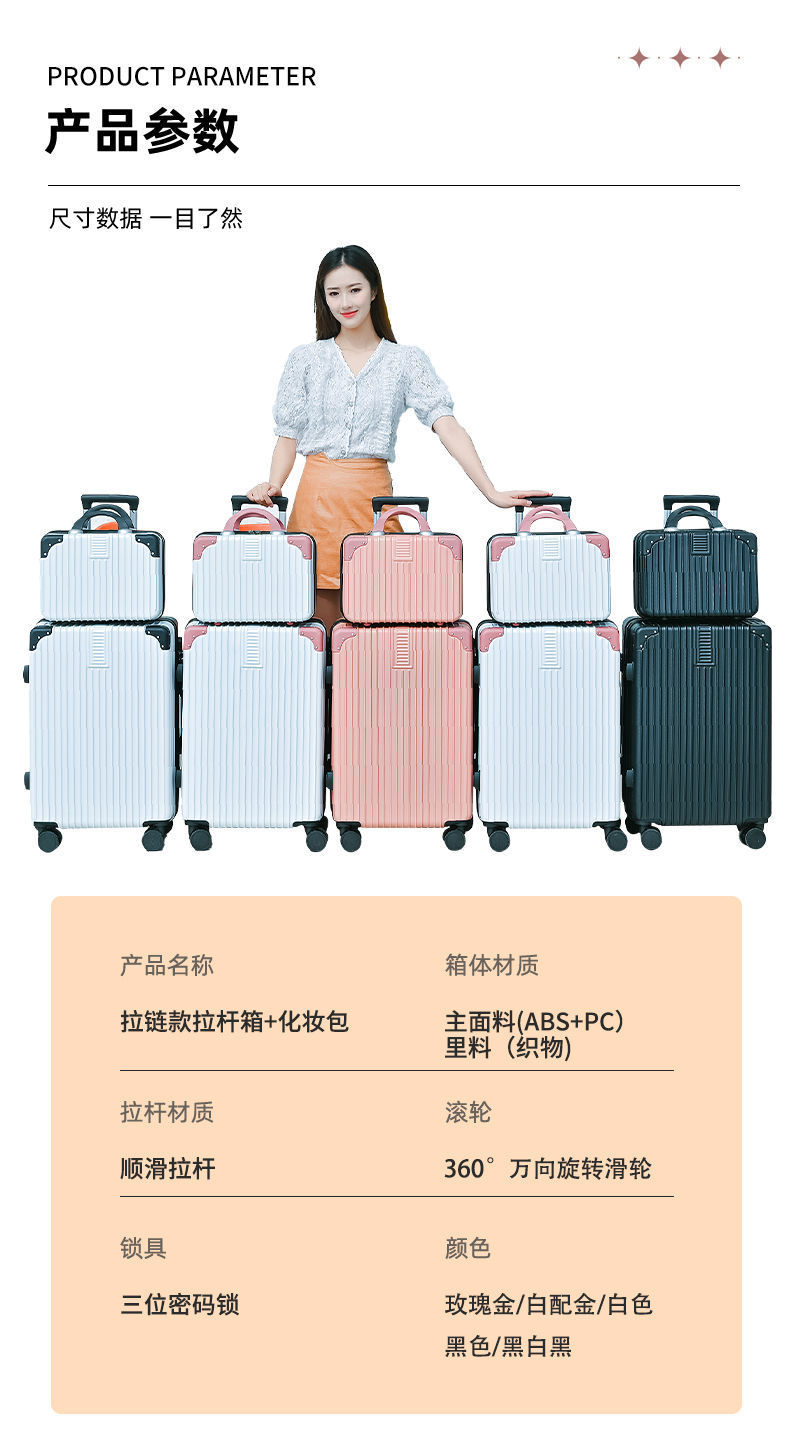 af4f14ab-dde0-4a2c-a667-74ef8aa5606c.jpe