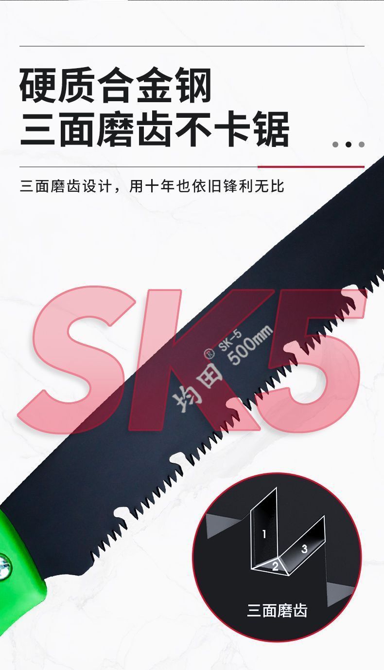 bd3171b7-23bd-4535-89bf-e3428a8dfad4.jpe