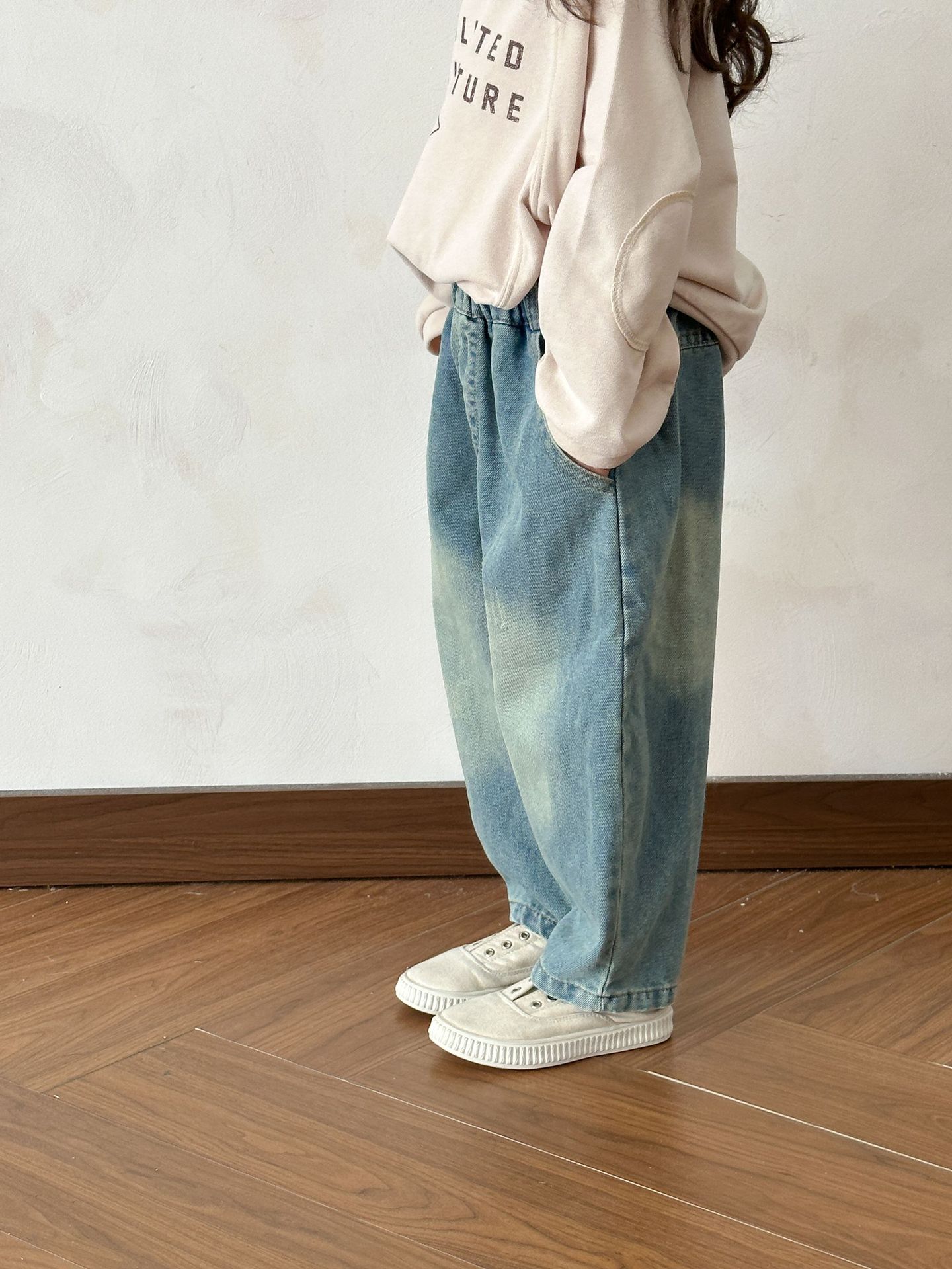 2024-10-24 114353.jpg