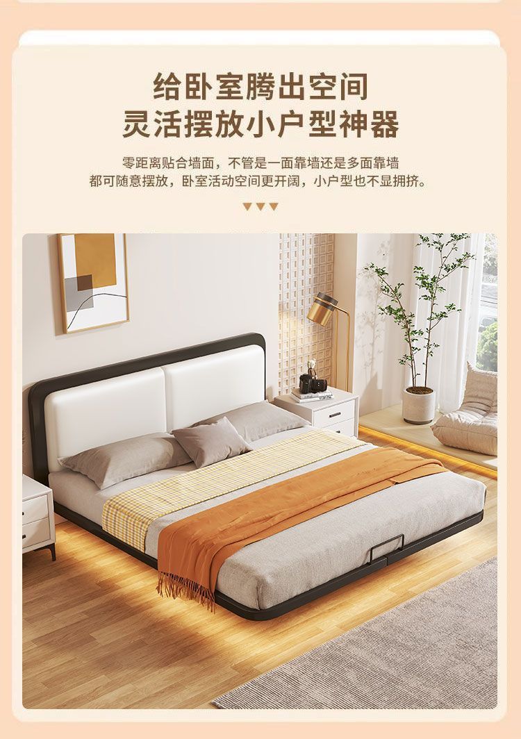 f321fb80-6771-4d66-afb6-86ddad846b74.jpe