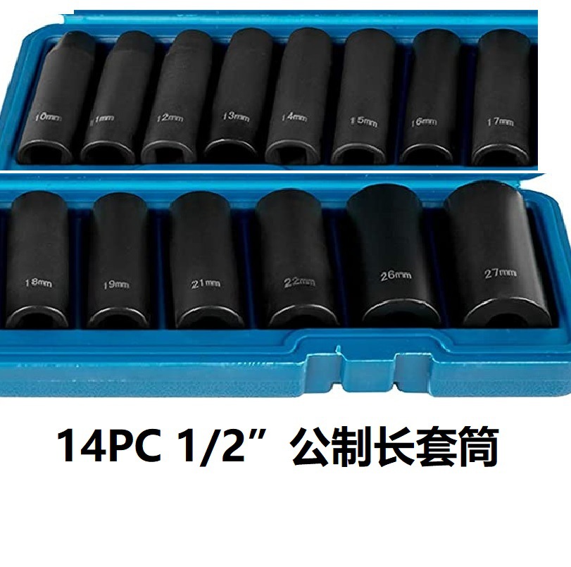 TP-00189-9