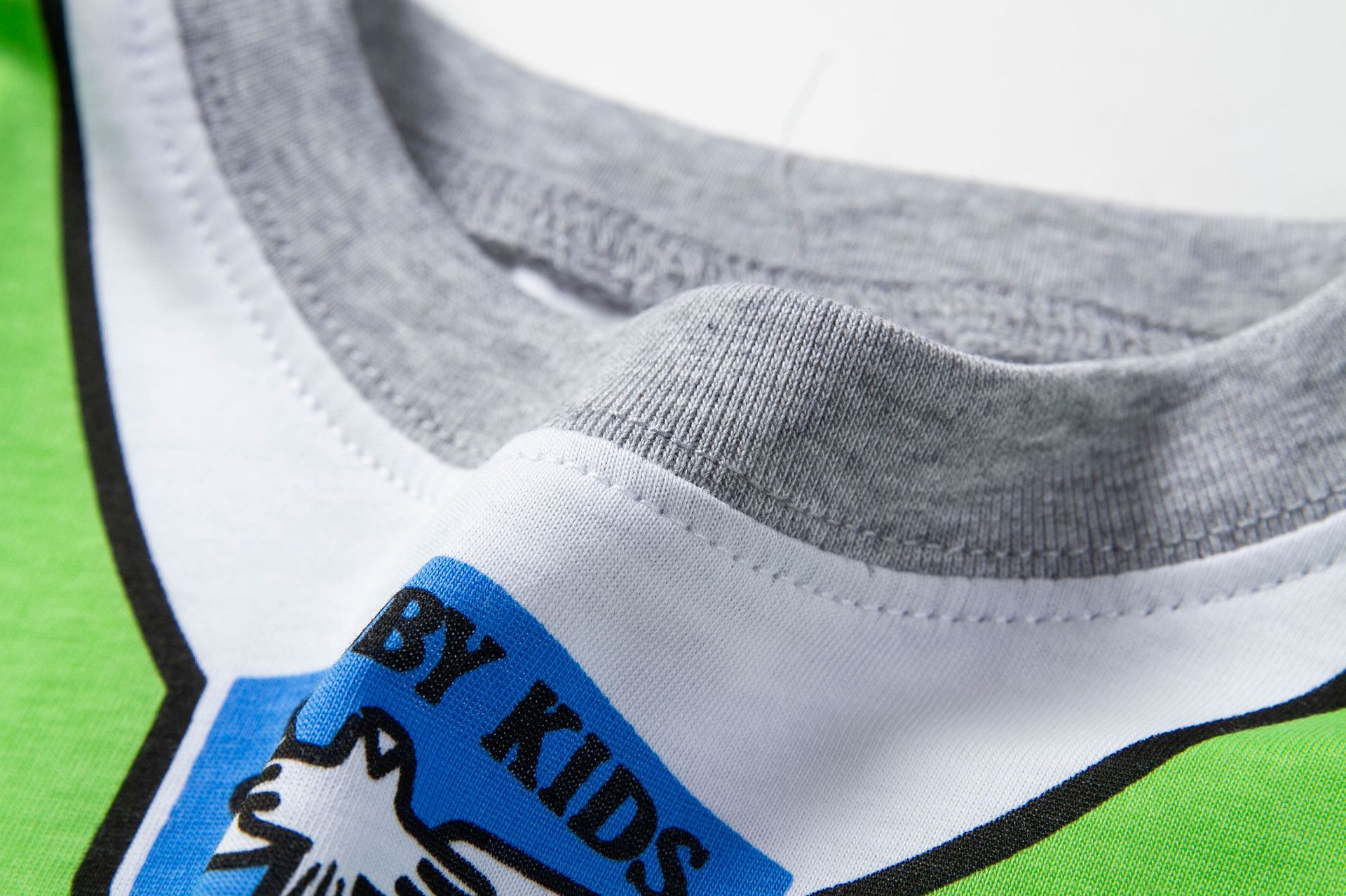 0939巴斯光年太空服