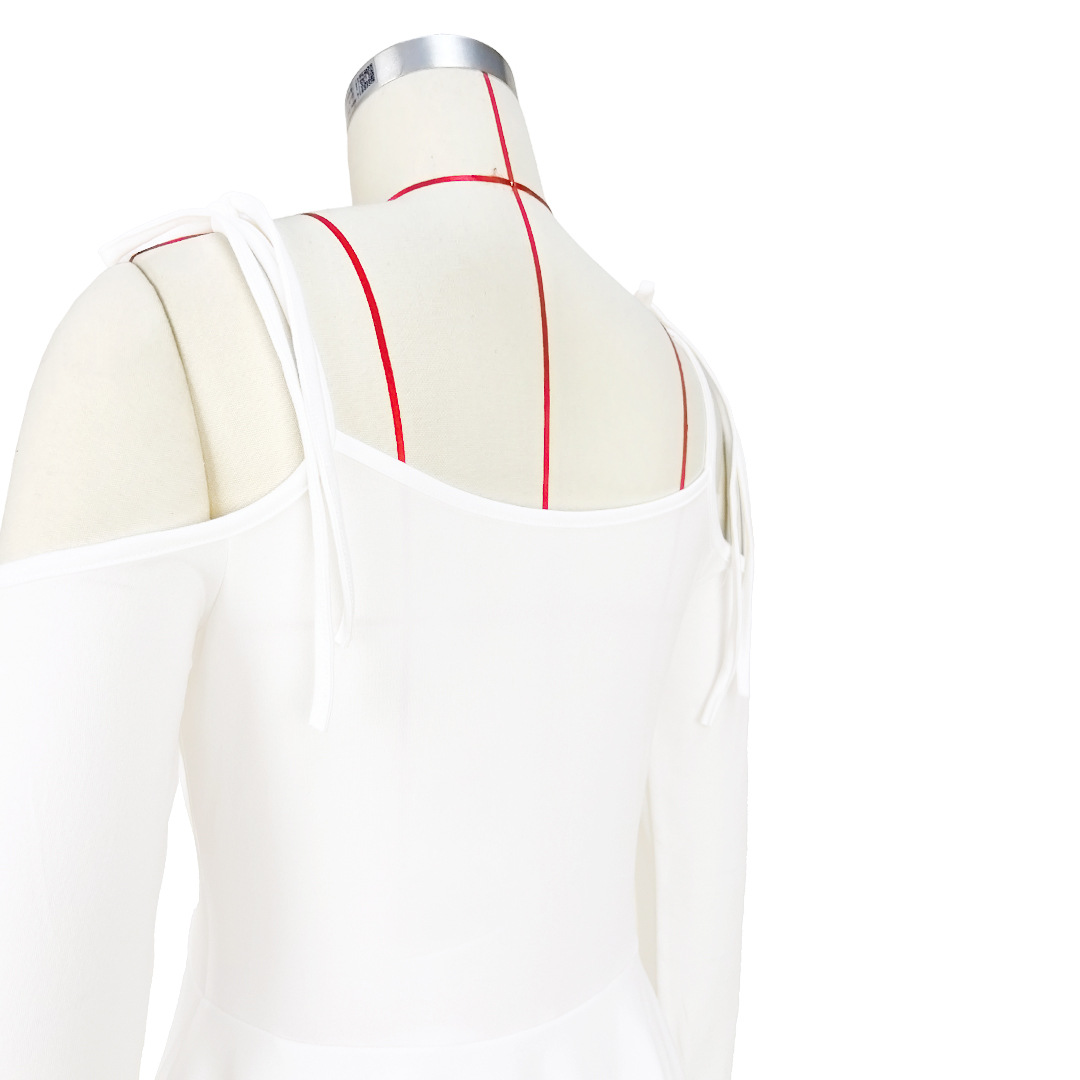 6696 白色实拍图7.jpg