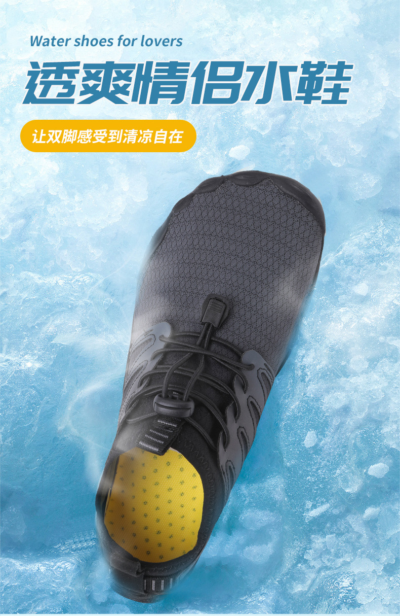 上半段790_02.jpg