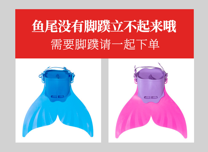 f1ac416d-148a-4699-bd1c-41ea1f71ef96.jpe