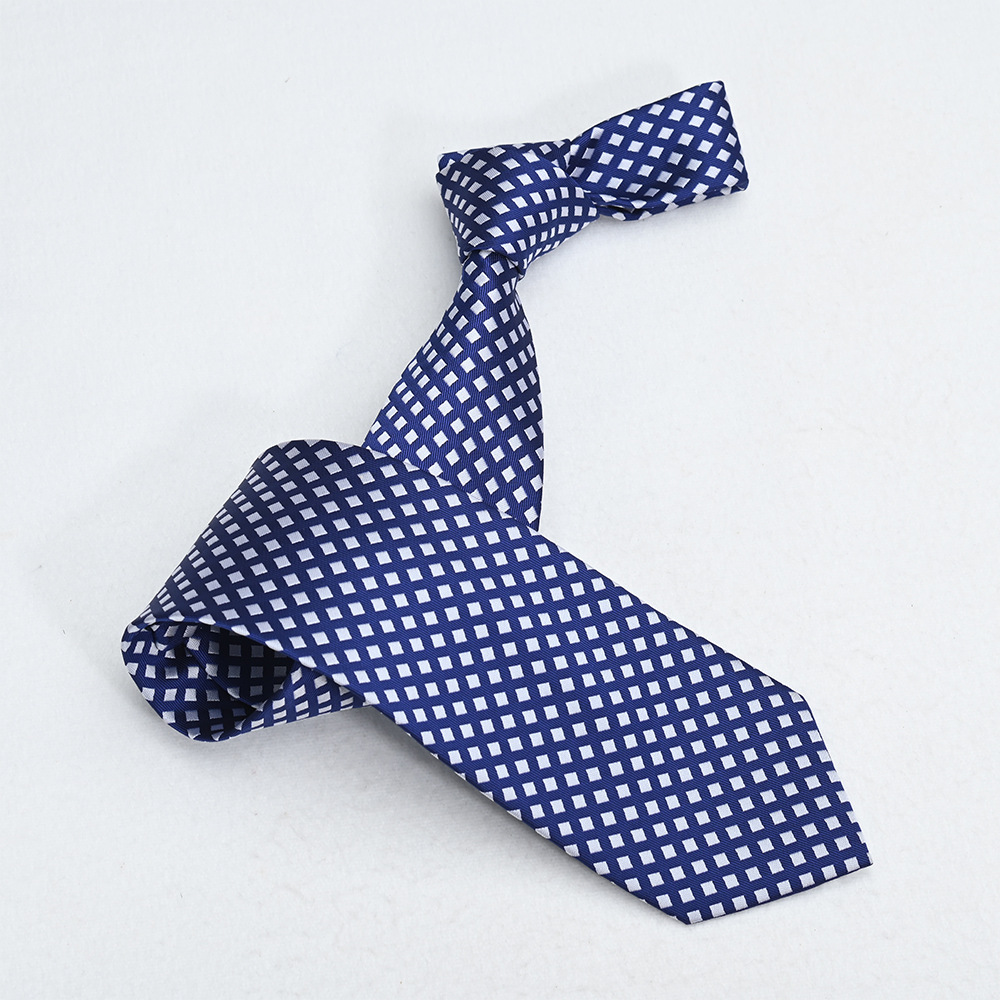 微信图片_20220513165433