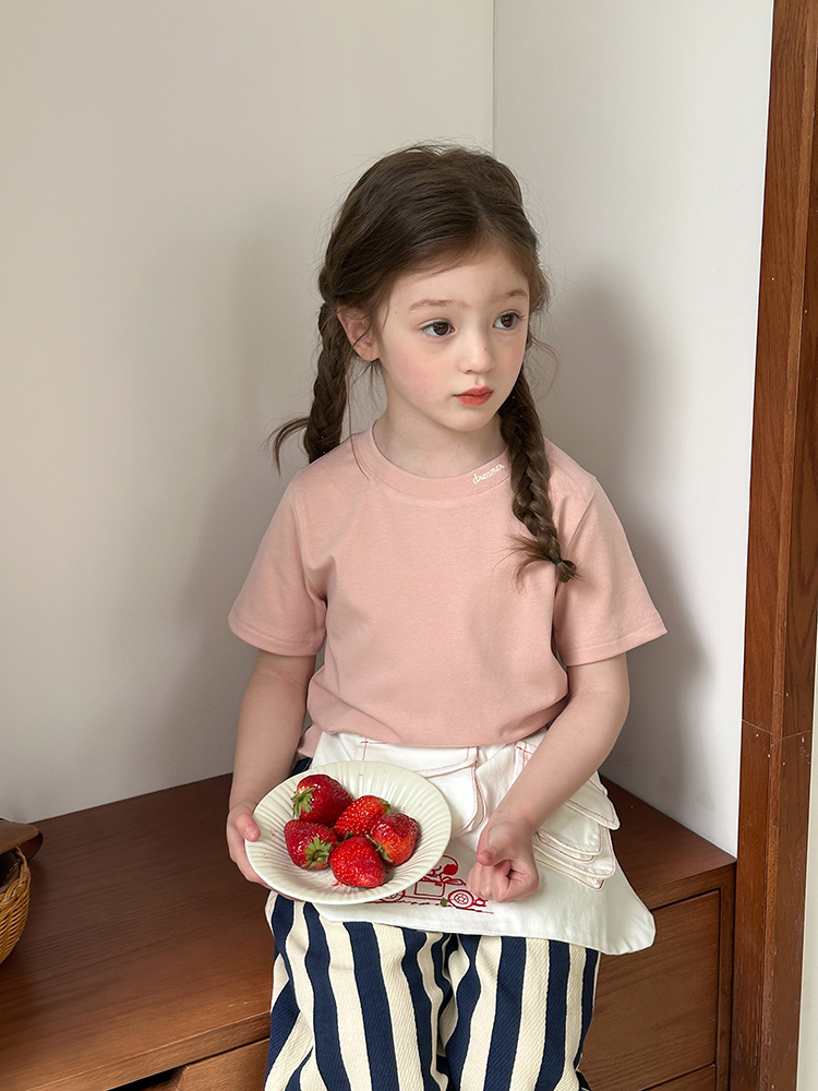 2025-03-07 144913.jpg