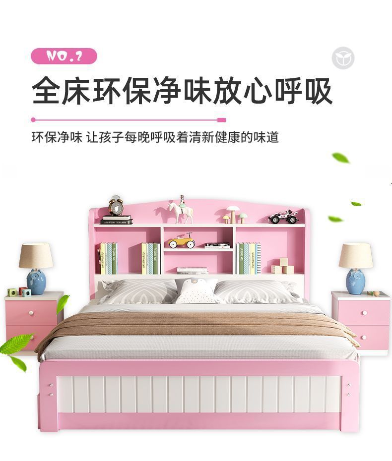 a651eae7-1302-4f56-960b-93d112adab40.jpe