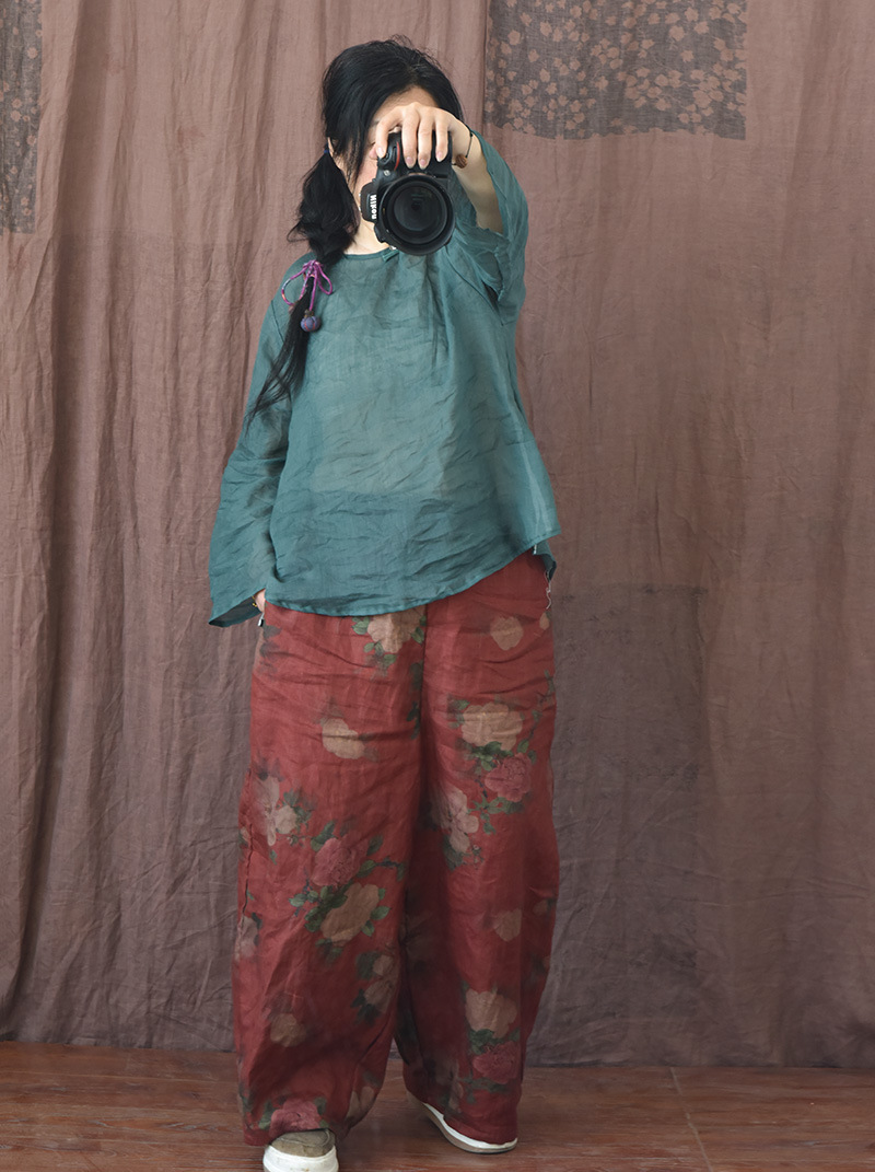 DSC_8815.jpg