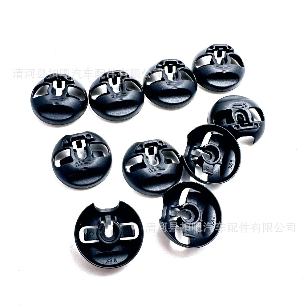 Protector-contra-salpicaduras-