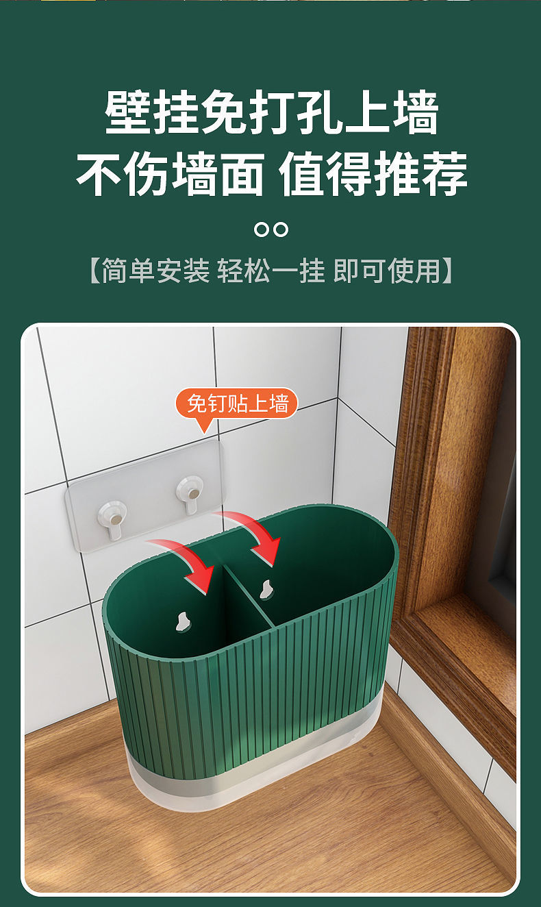 详情图片_08.jpeg