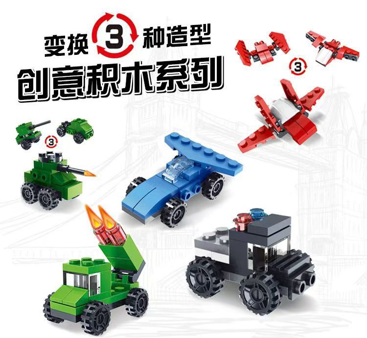 微信图片_20250209164111