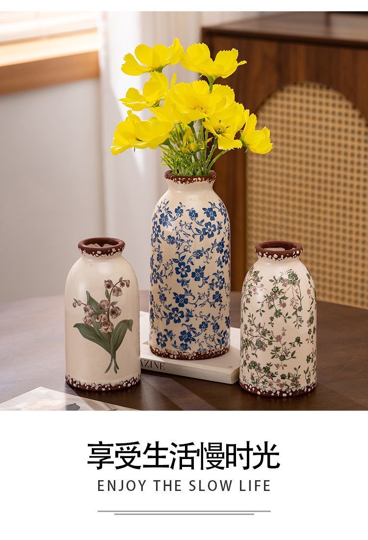 8d2171bf-4b82-4257-a0c1-8b096e5ea769.jpe