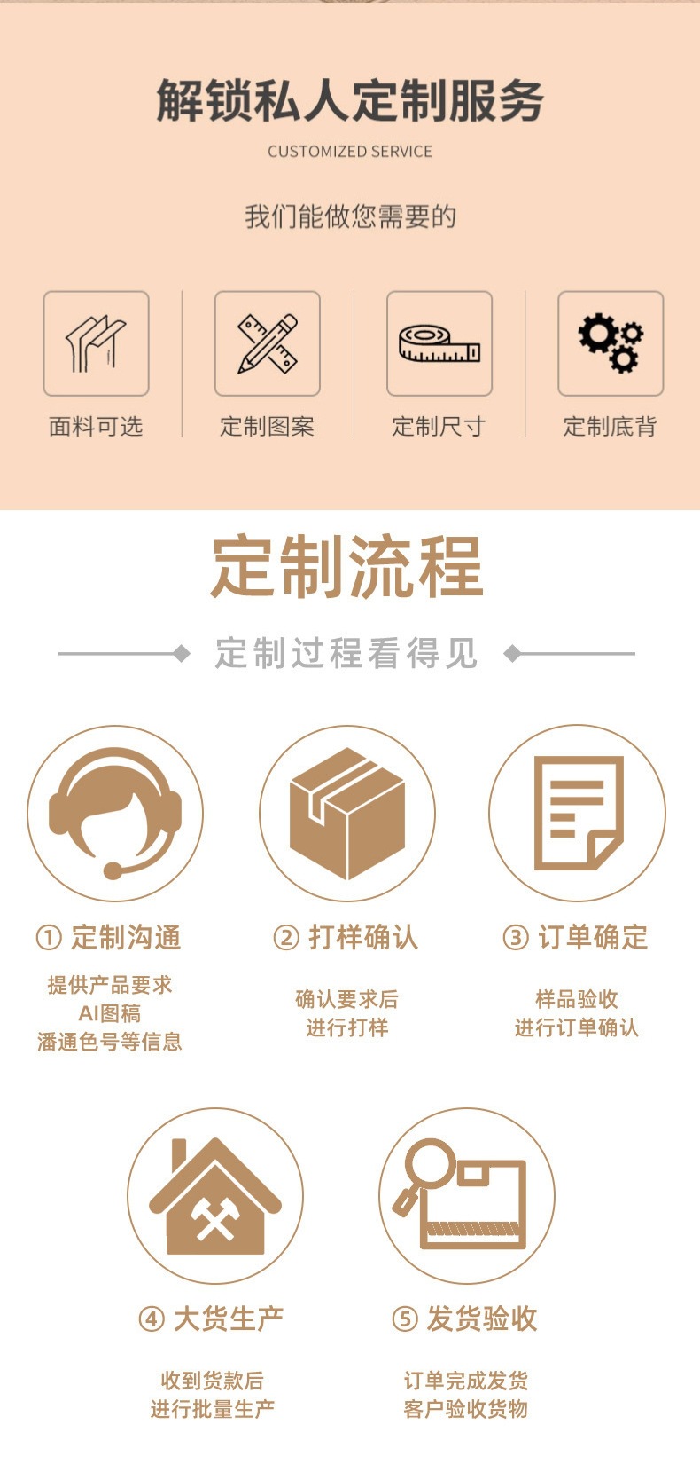 微信图片_20251005130341_257_181