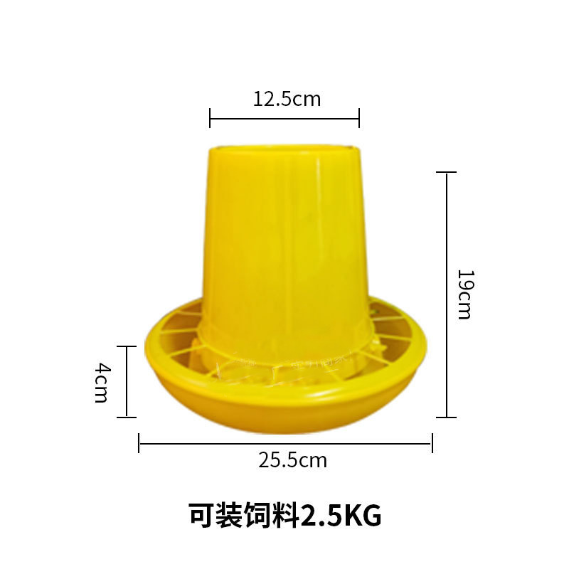 O1CN01plTjjx2JB0rpjKMQS_!!2218069279382-