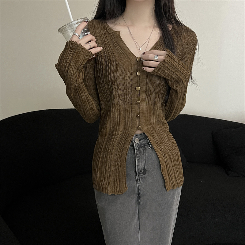 8e03abf1-bbeb-4ea0-9ce0-3b99c6baa4f8.jpe