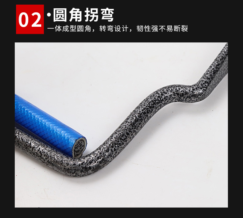 详情_04.jpg