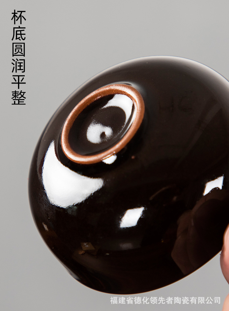 窑杯品茗杯单杯_06.jpg