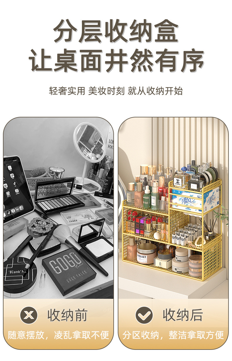 6c2b1bd9-84b2-4cee-9acf-bb18551cac7e.jpe