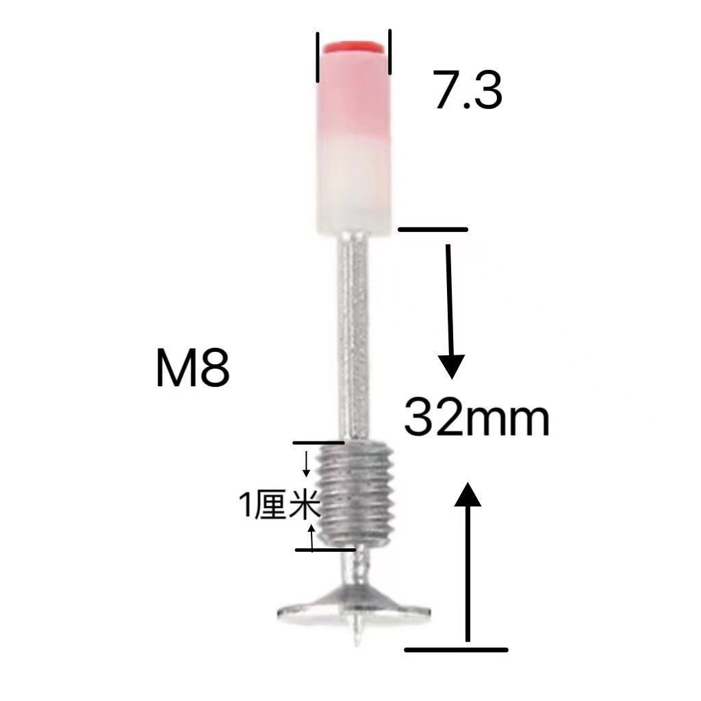 670b2cfc839bf27be66c87cdd15c6a