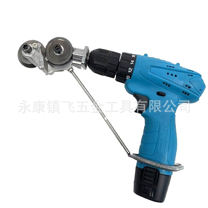 O1CN01f1bZZG2Kebt1KPqcf_!!2208