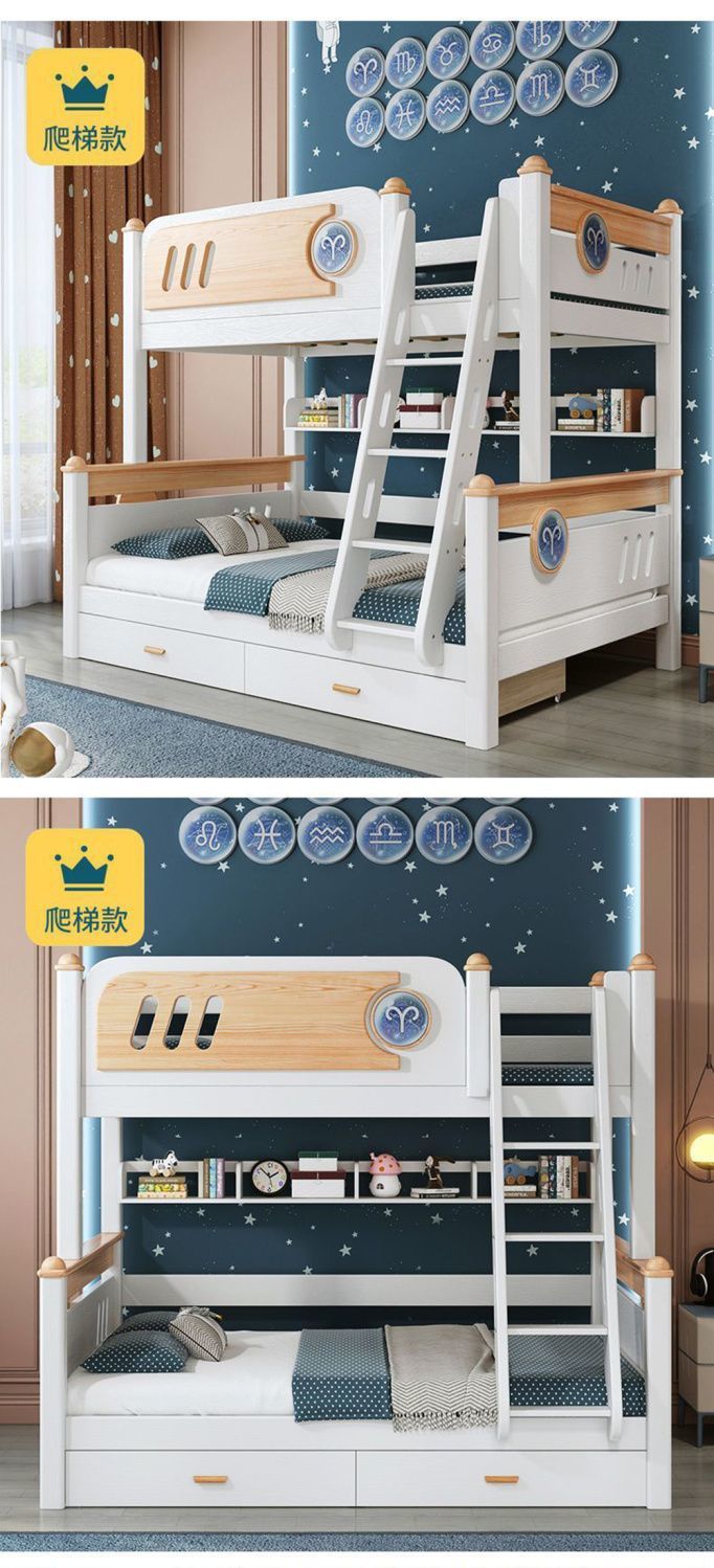 49470ca6-e53e-4cc7-ae8a-fdea617f0fd3.jpe