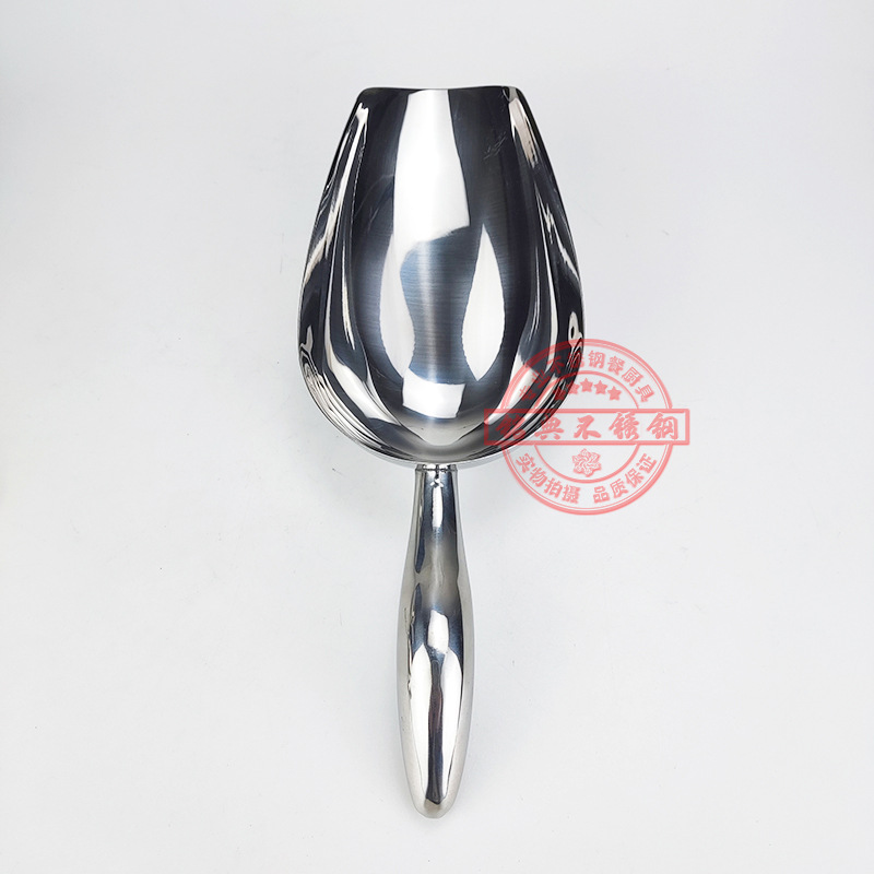 曲柄 (3) 拷贝.jpg