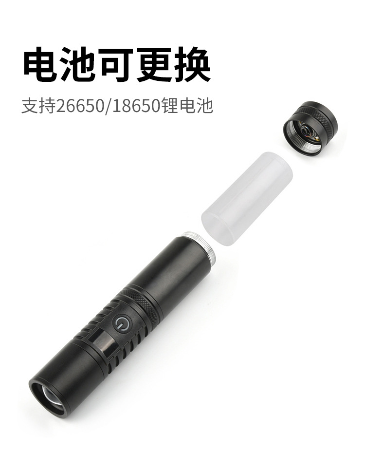 详情_08.jpg