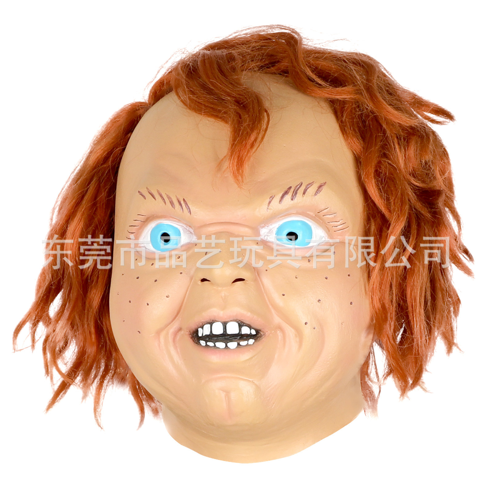 画板 1
