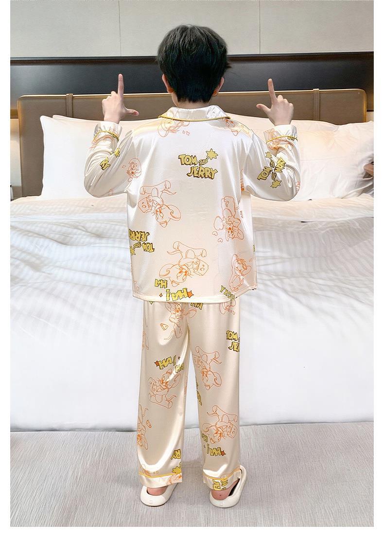 YJH_一键复制_20260305154501
