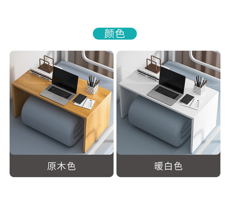 5367dc35-78b3-43b6-a593-c4e91cb25e74.jpe