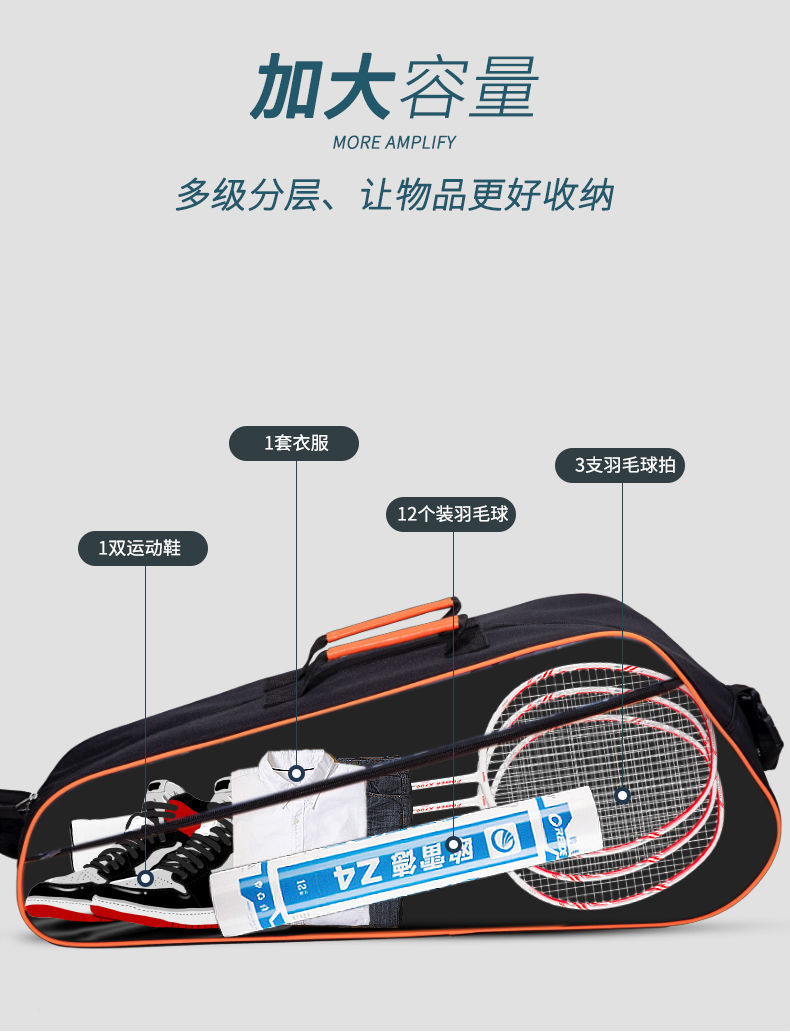 c9705c7b-2c82-4736-9774-d9ba7e0c7adf.jpe
