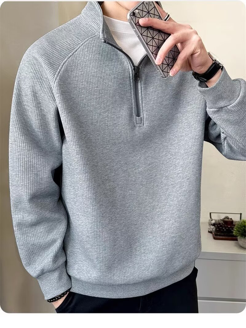 详情7