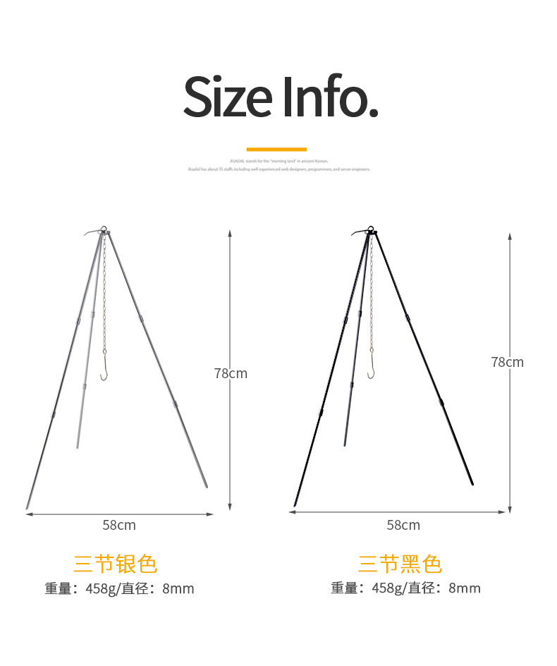 12159504581_1545843493