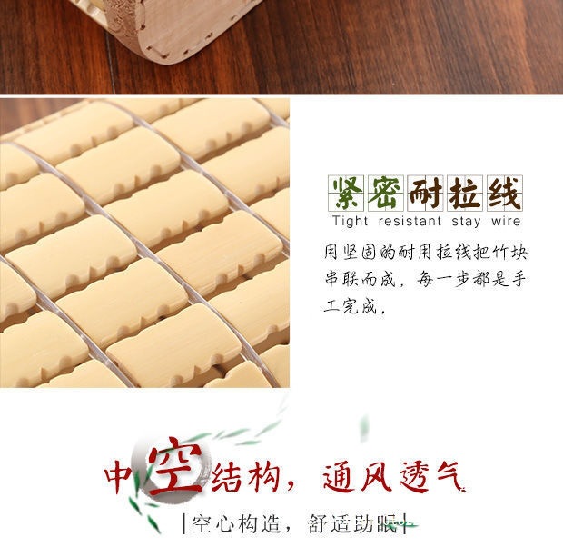 f37e71c7-8efb-4d2d-b5c4-d3213f6b8284.jpe