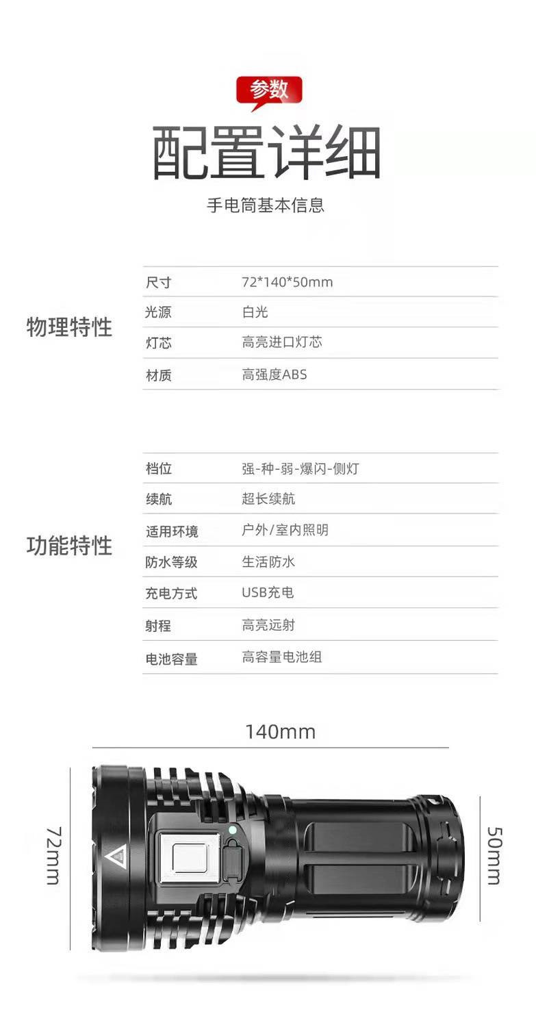 PSJ3{T{XH]P3]DUN$C2IT~2_tmb