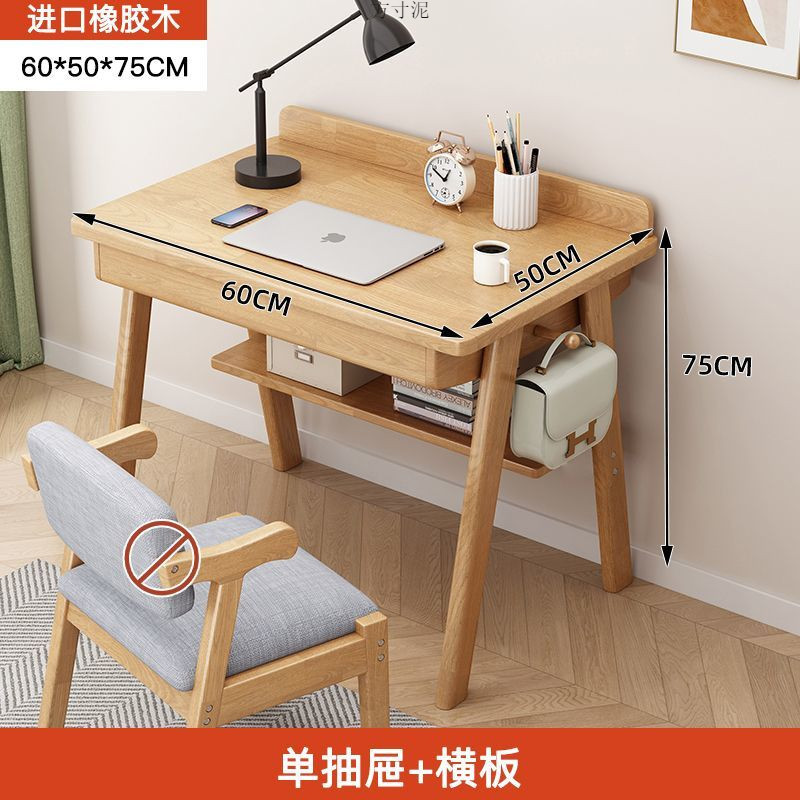 9d650e4d-a427-4b97-8f55-e4e6085d6f2d.jpe