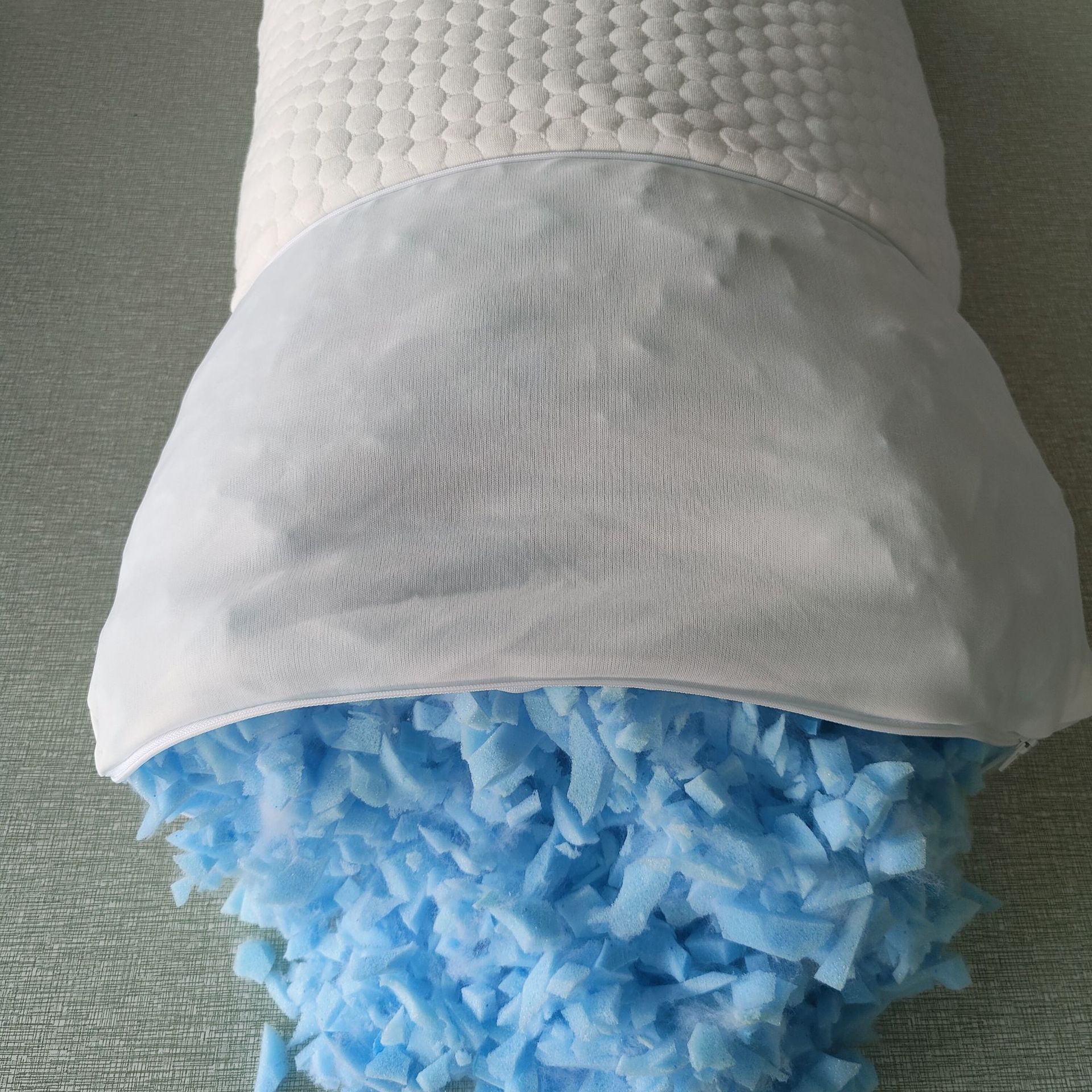 009808d6d456a9fb9ae98de818e056