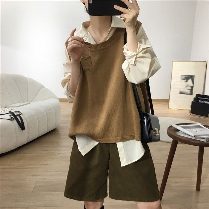 92322e92-64f6-42f6-ace1-1ec386373b3a.jpe