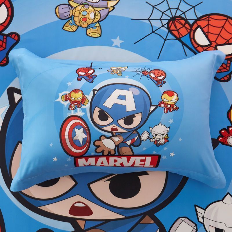 b47df8c6-4973-4734-8d8f-6a941e016d9e.jpe