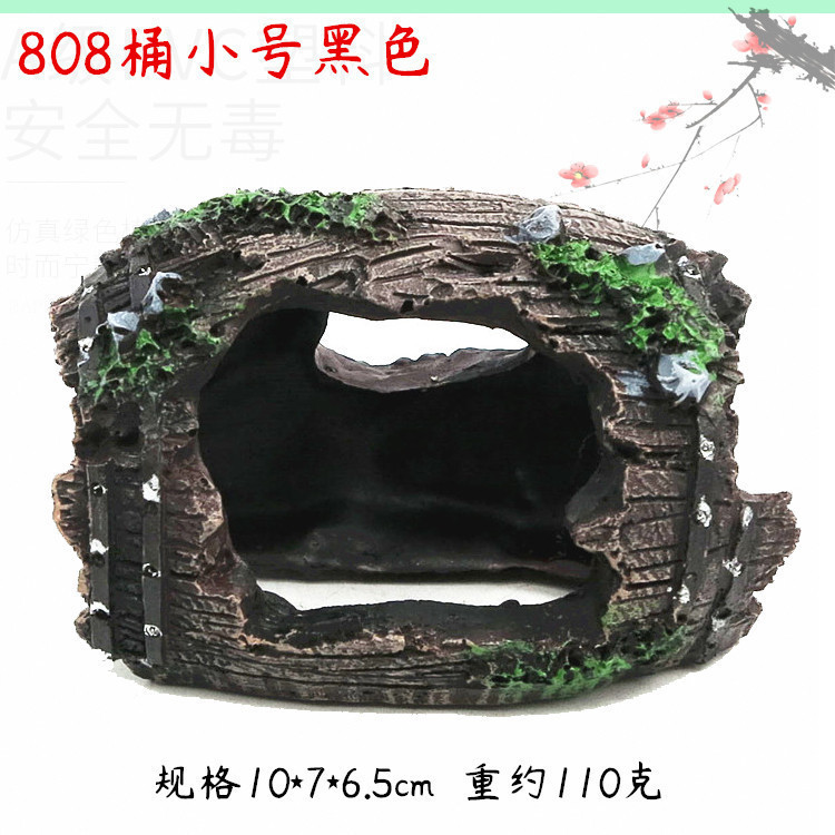 /O1CN01pleOIq1M2G2SkO3Mc_!!2218793051376-0-cib.jpg