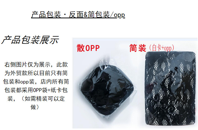 O1CN01aNVvee1UV7cuylHhu_!!1007